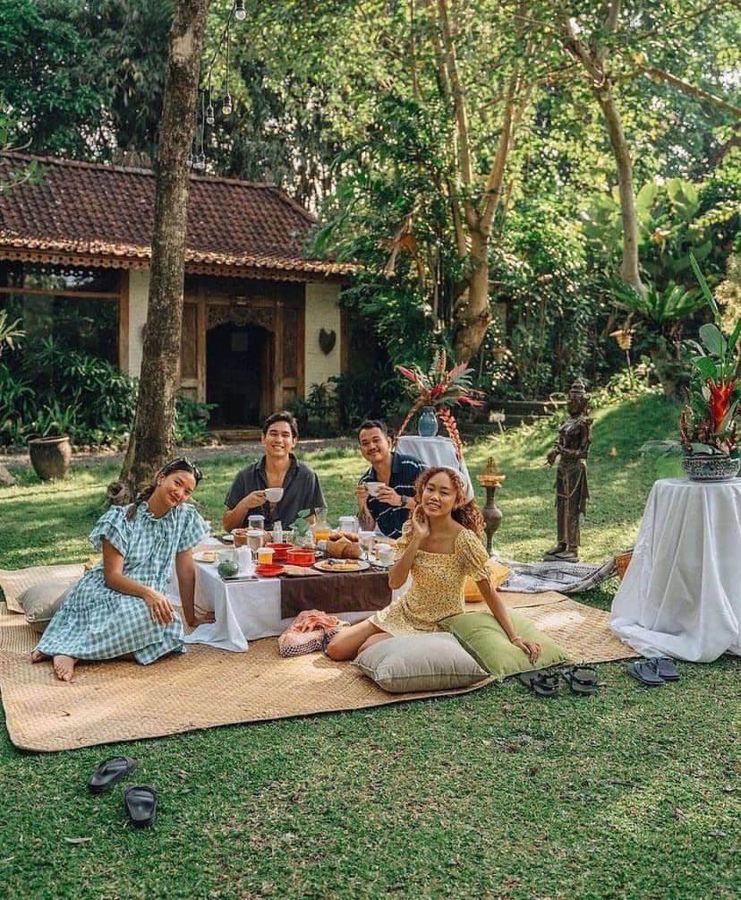 instagram.com/plataran.canggu