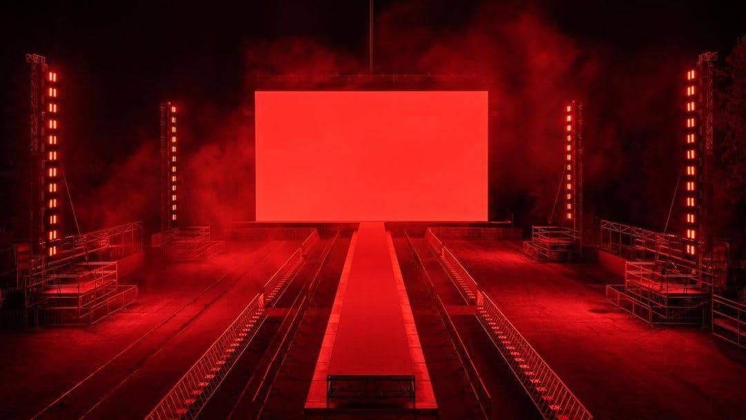 instagram.com/diesel