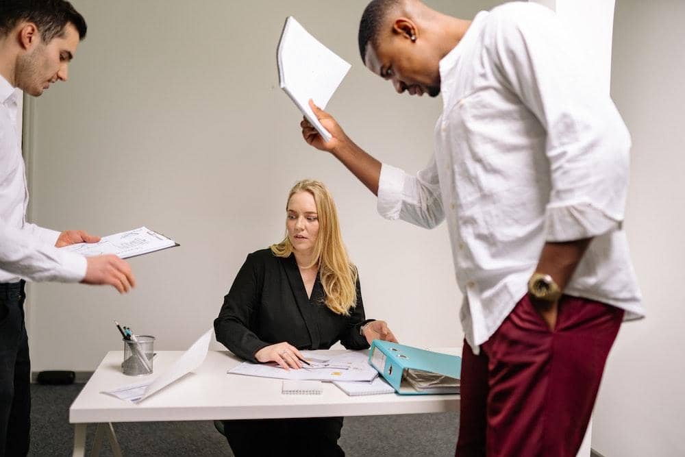 pexels.com/yan-krukau