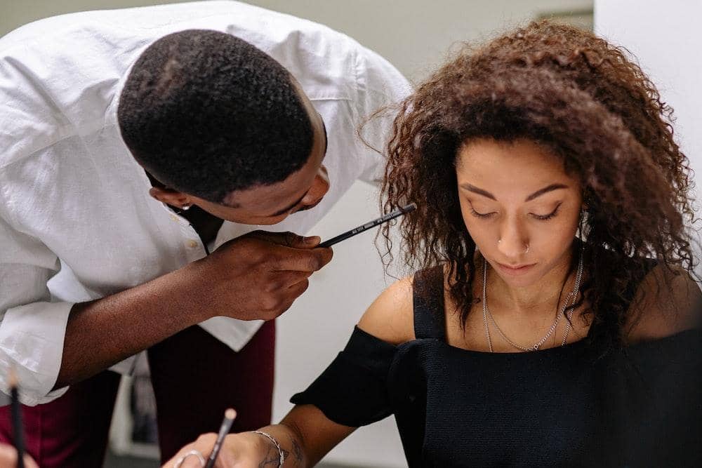 pexels.com/yan-krukau