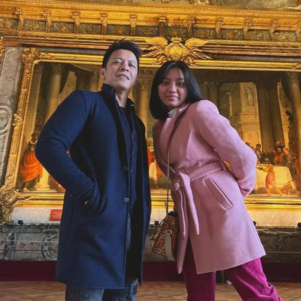 instagram.com/alleialovers