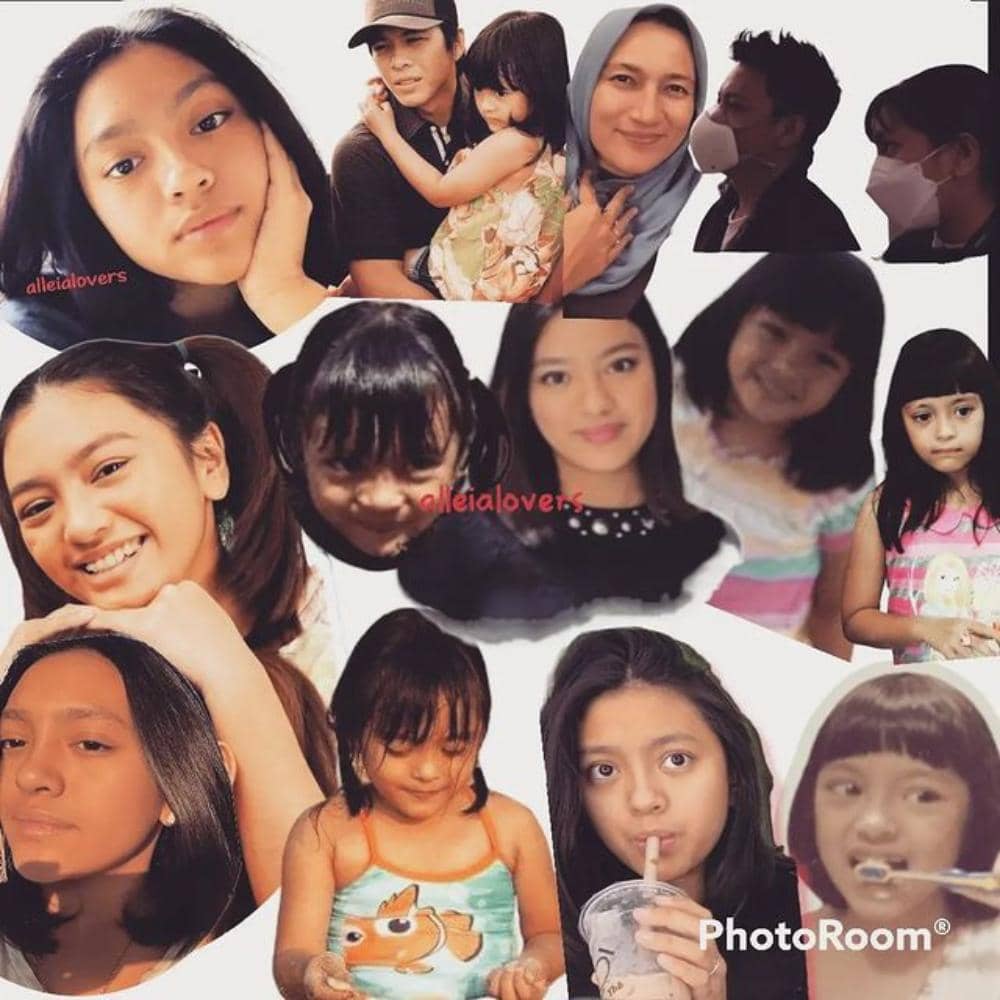 instagram.com/alleialovers