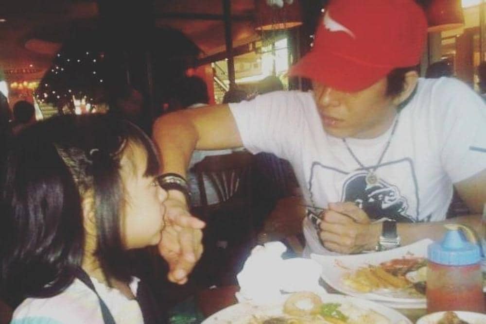 instagram.com/alleialovers