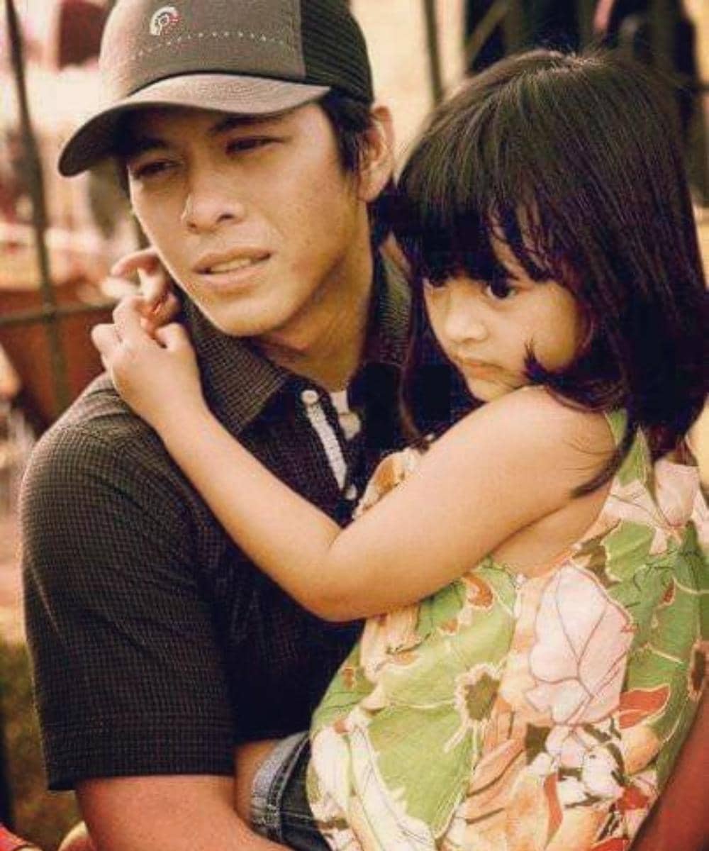 instagram.com/alleialovers