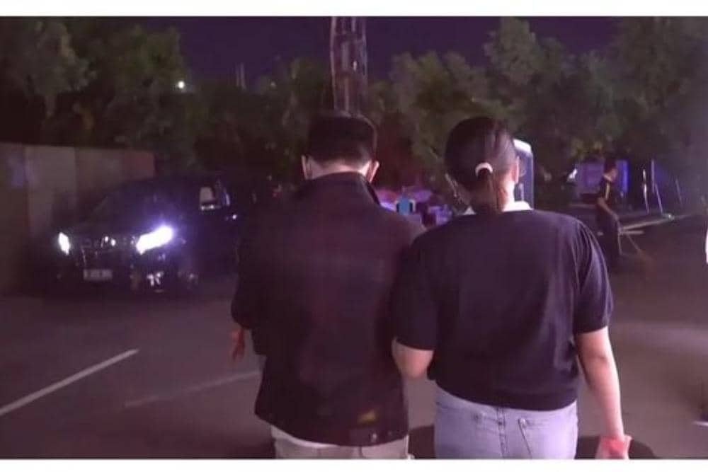 instagram.com/alleialovers