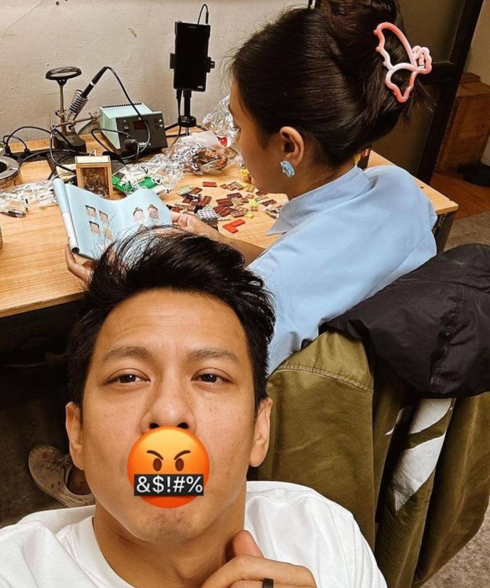 instagram.com/arielnoah