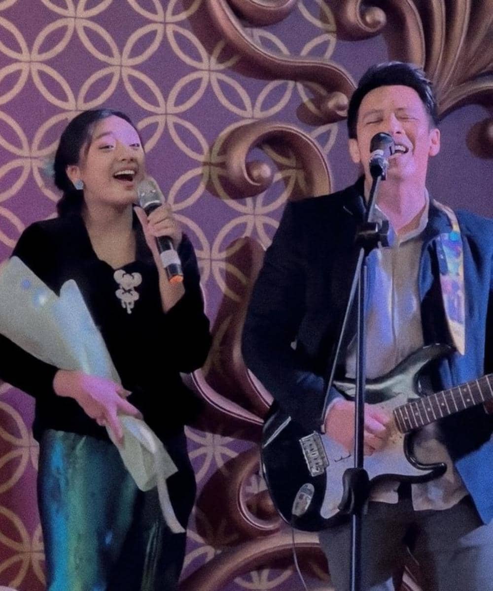 instagram.com/meisya__siregar