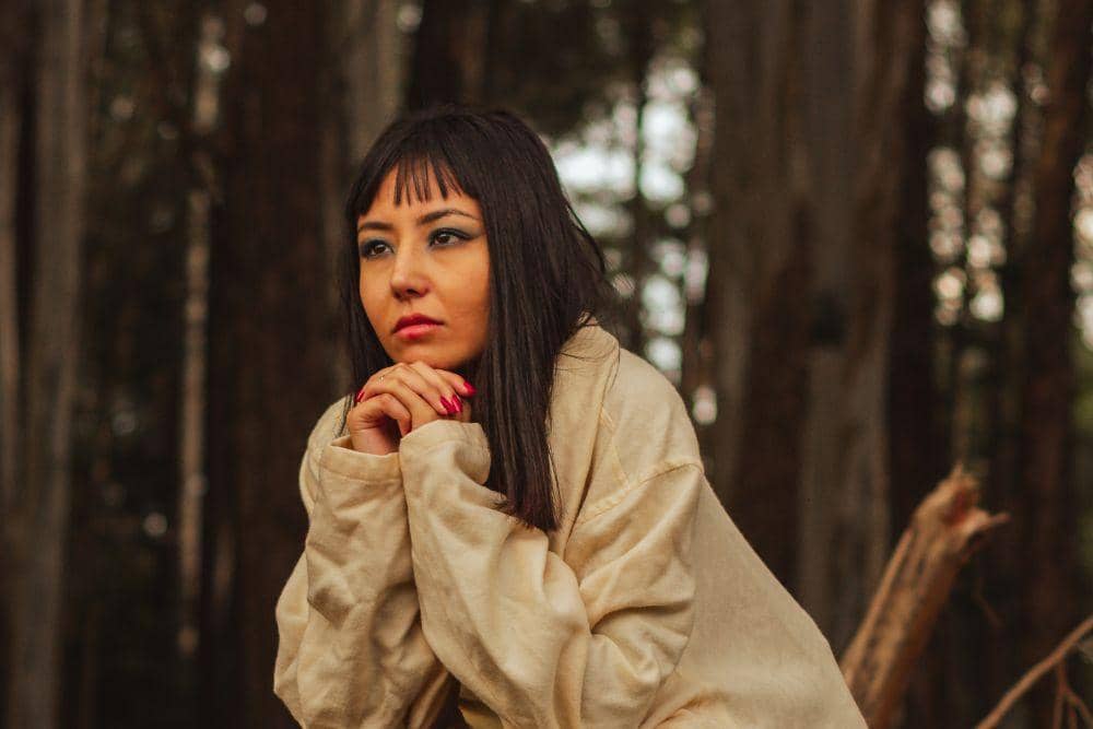 pexels.com/fred-souza