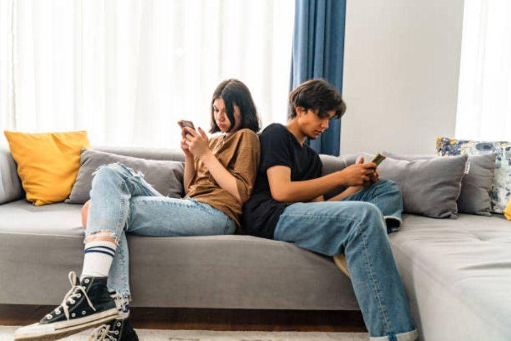 unsplash.com/istockphoto