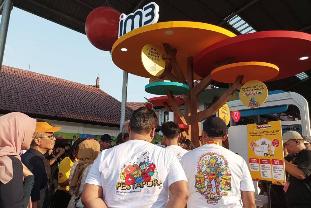 Popbela.com/Zikra Mulia Irawati