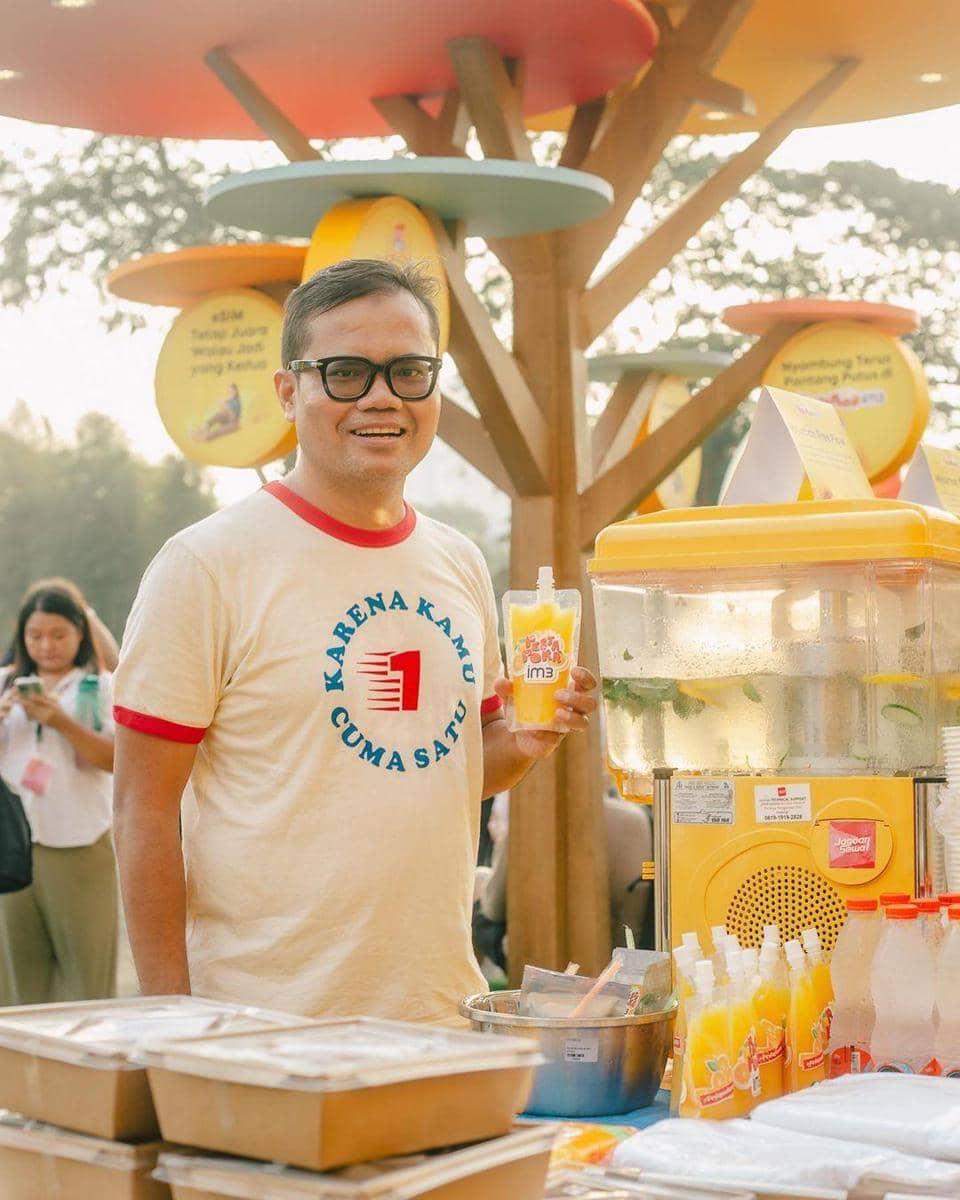 instagram.com/solehsolihun