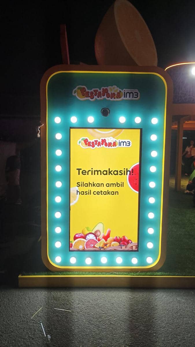 Popbela.com/Zikra Mulia Irawati