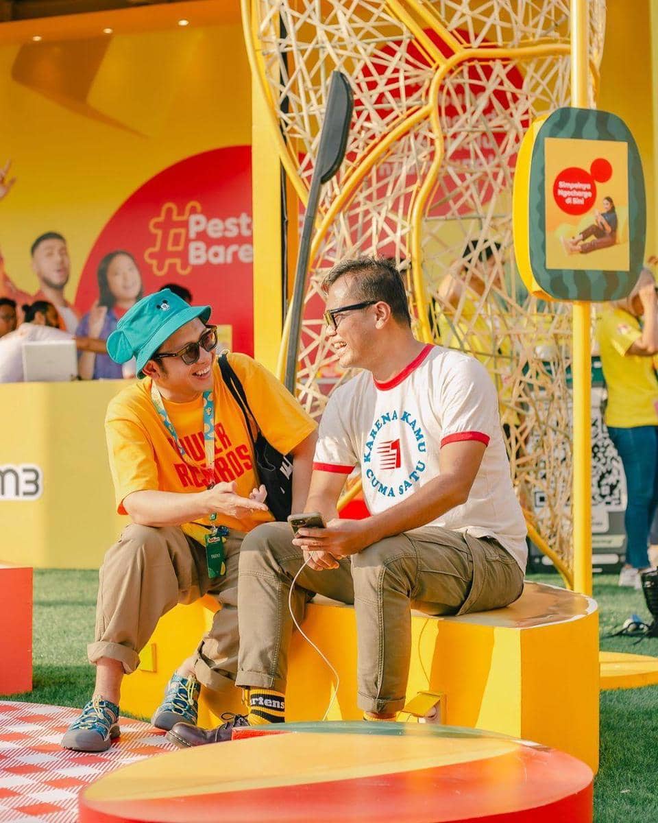 instagram.com/solehsolihun