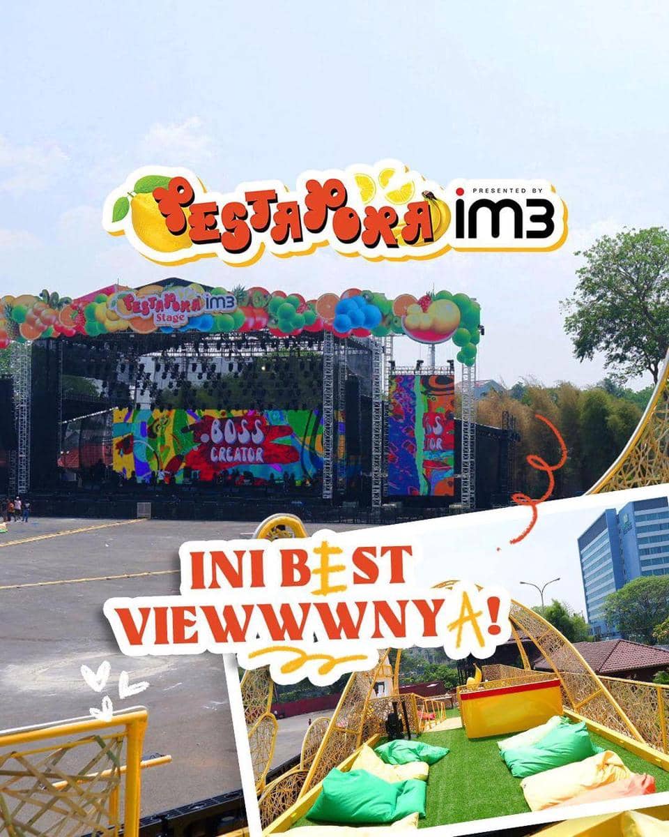 instagram.com/indosatim3