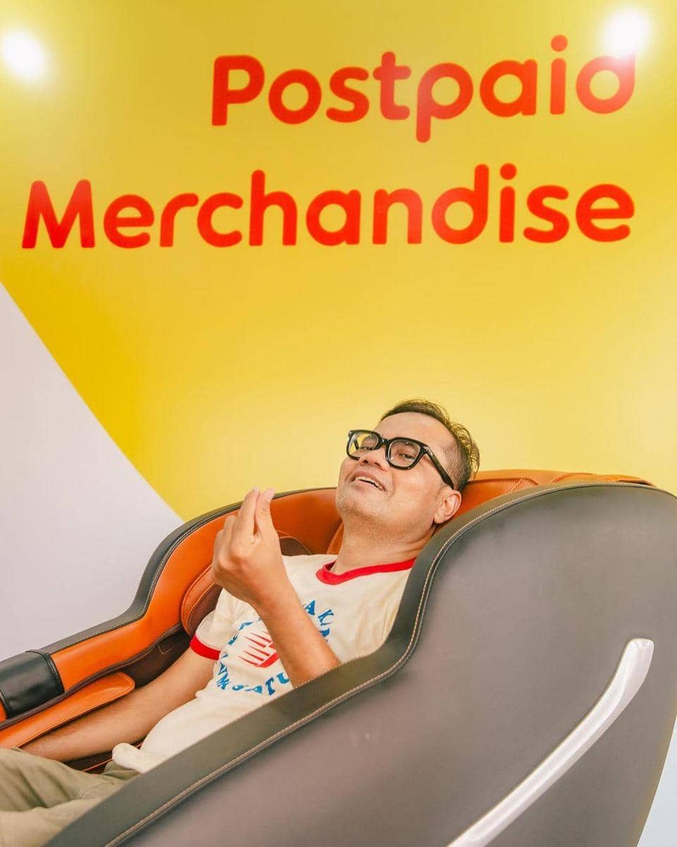 instagram.com/solehsolihun