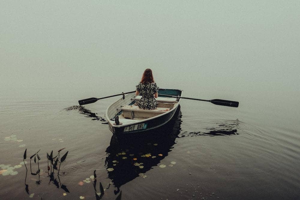 Pexels.com/ALTEREDSNAPS