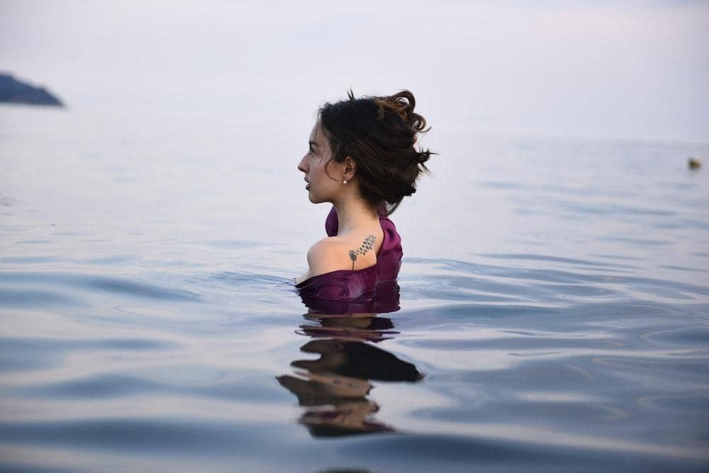 Pexels.com/Andrea Musto