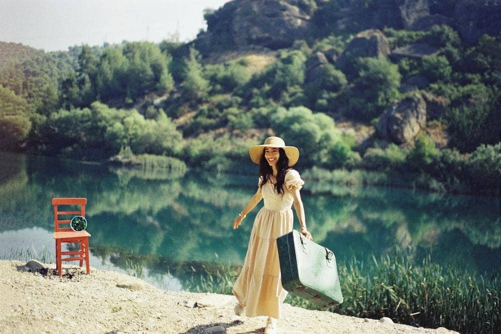 Pexels.com/Havva Yılmaz