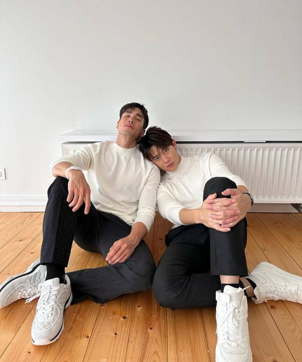 instagram.com/kugimiyas