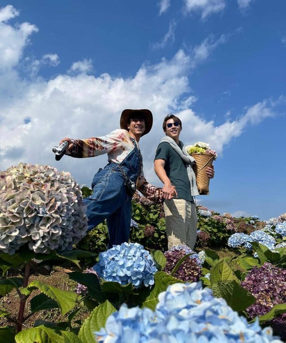 instagram.com/kugimiyas