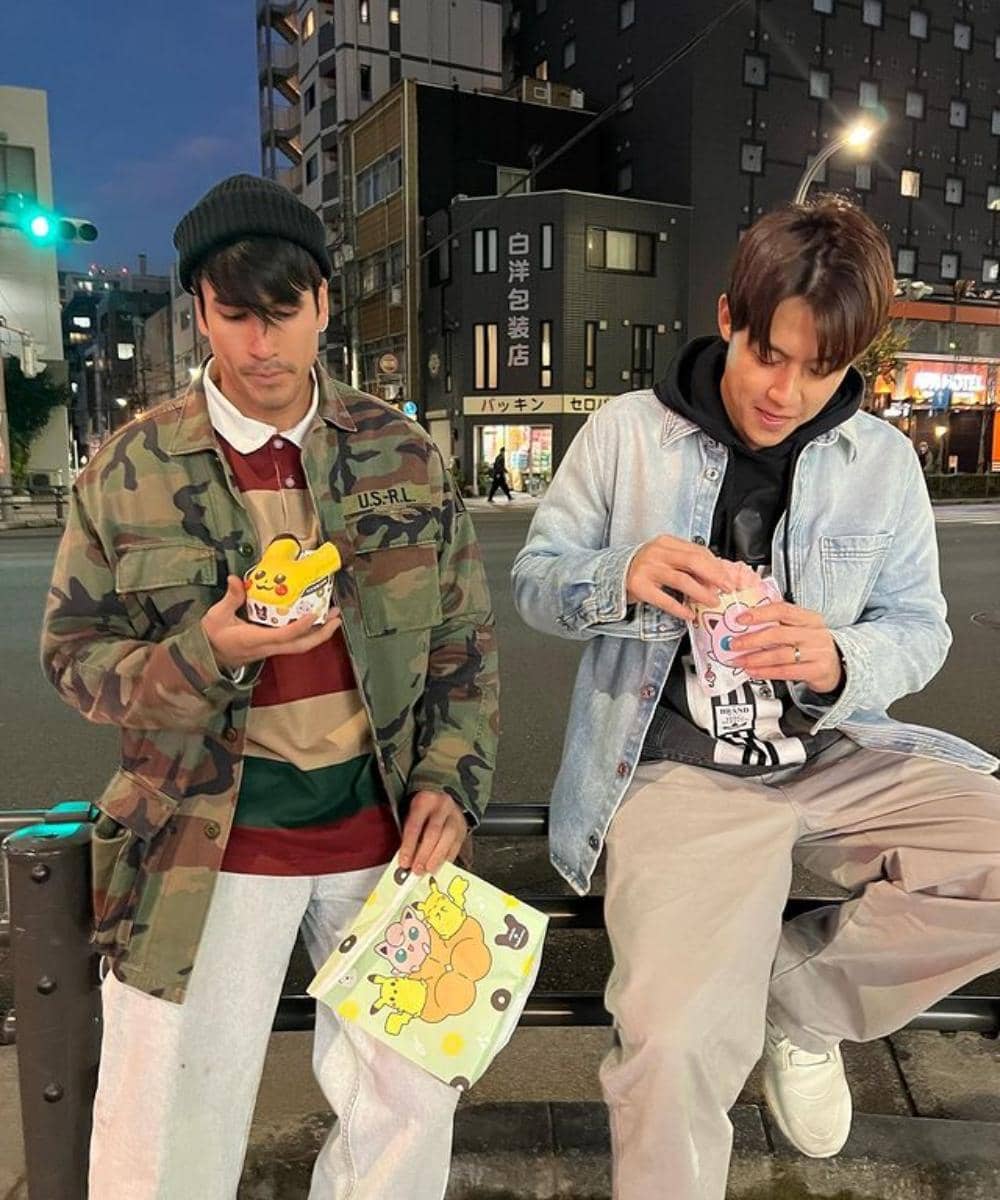 instagram.com/kugimiyas