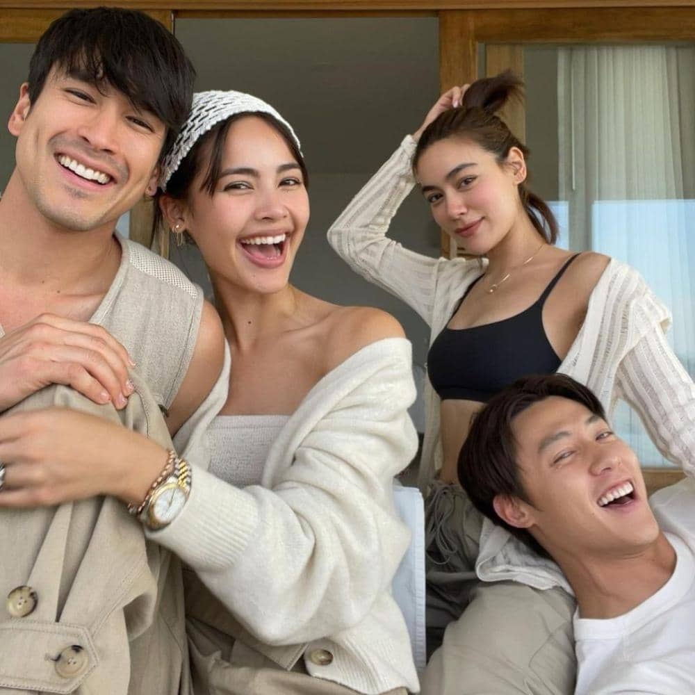 instagram.com/mark_prin