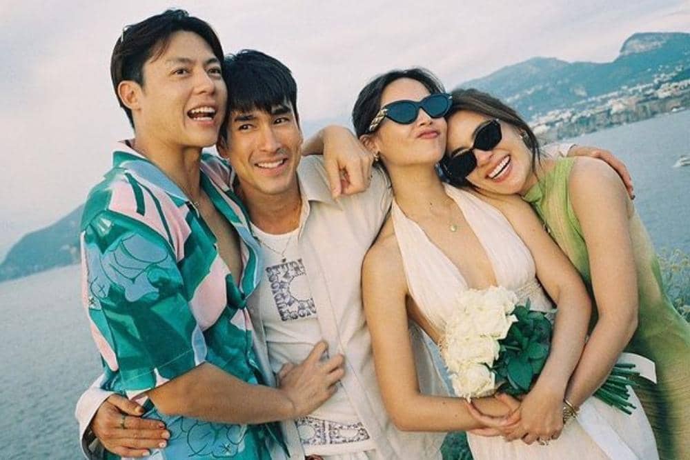 instagram.com/mark_prin