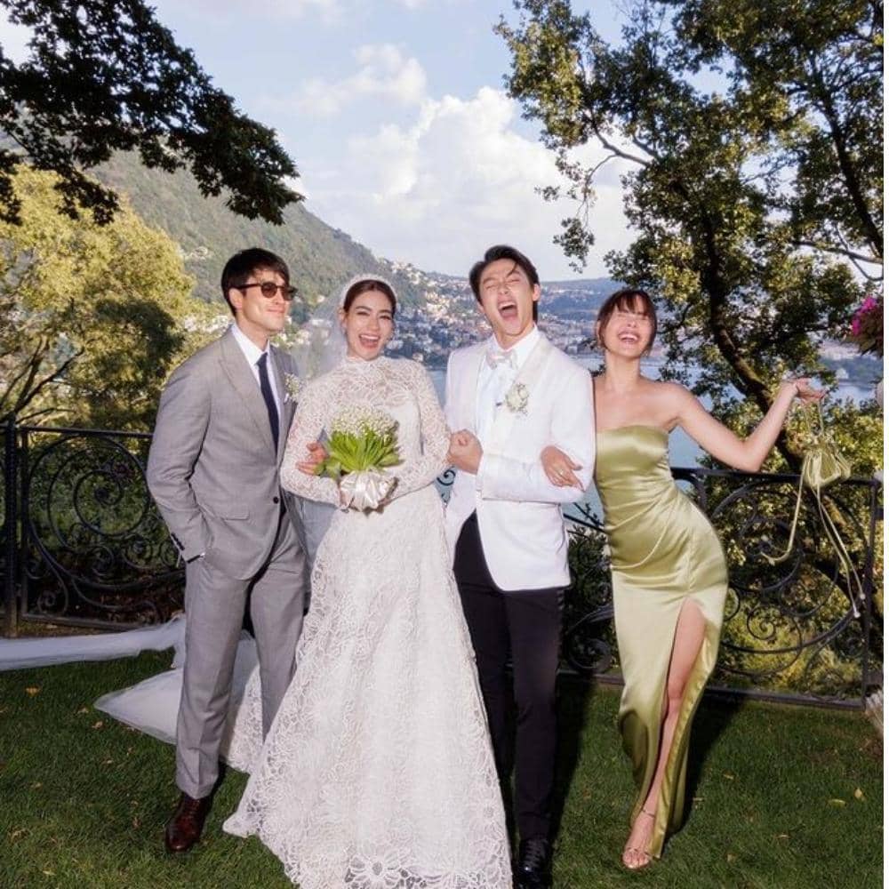 instagram.com/kugimiyas