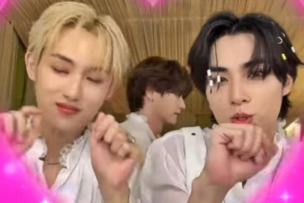 Instagram.com/wayvofficial