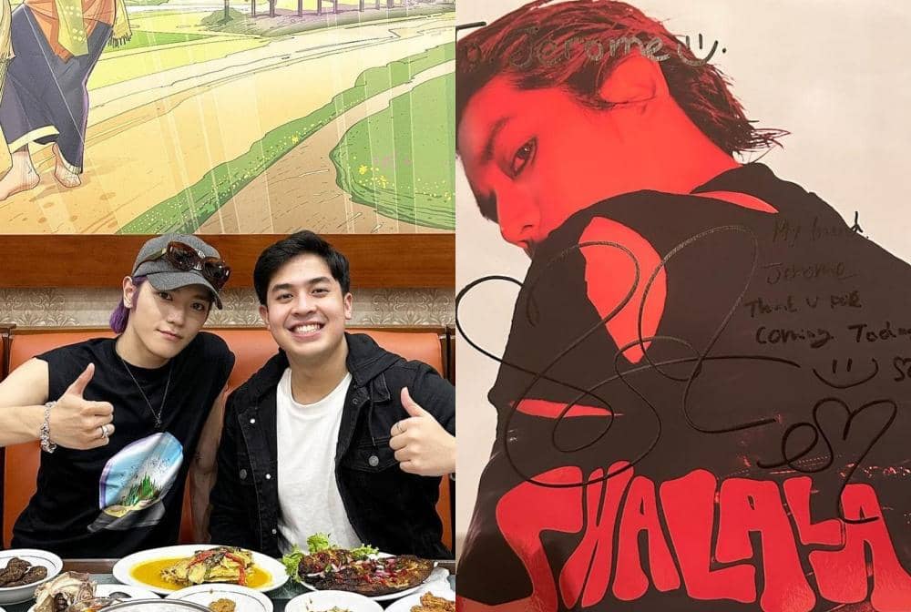 Instagram.com/jeromepolin