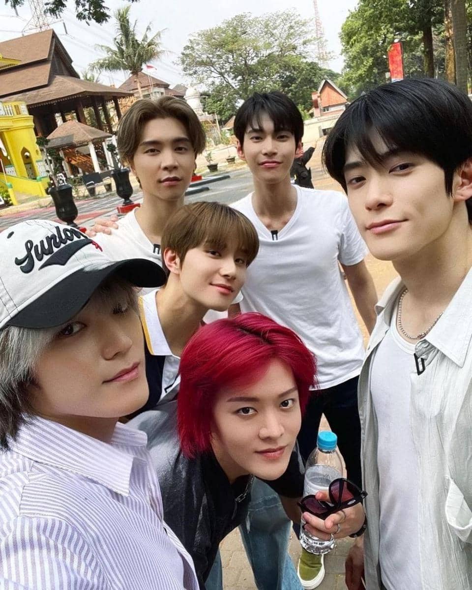 Instagram.com/nct127