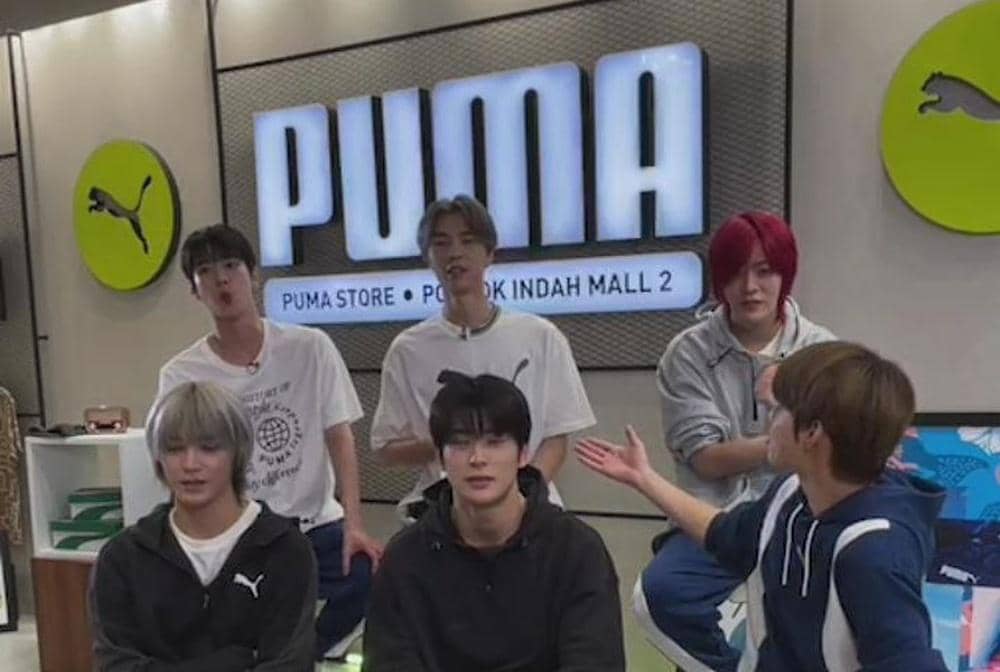 Instagram.com/doyoung_archives