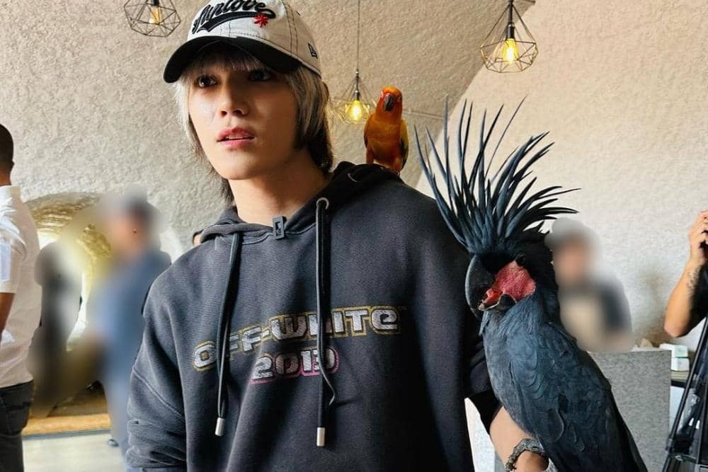 Instagram.com/taeoxo_nct