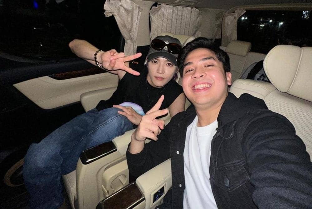 Instagram.com/jeromepolin