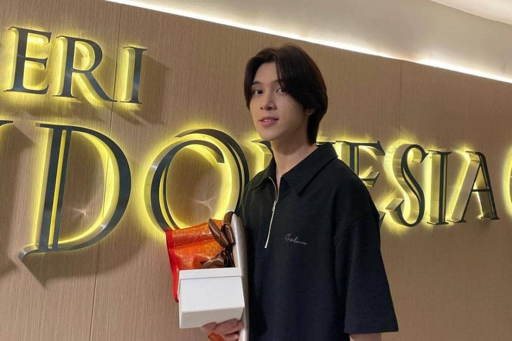 Instagram.com/i_m_hendery
