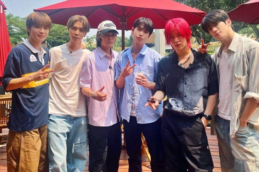 Instagram.com/nct127