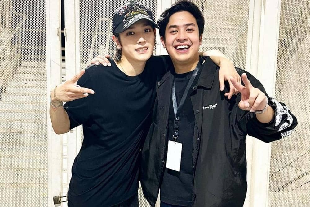 Instagram.com/jeromepolin