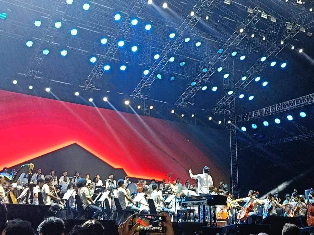 Popbela.com/Niken Ari