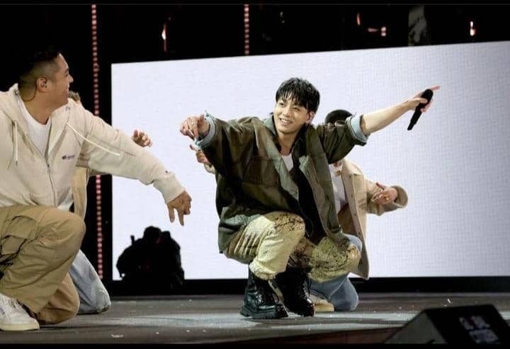 Twitter.com / BIGHIT_MUSIC