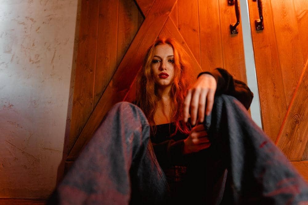 Pexels.com/MART  PRODUCTION