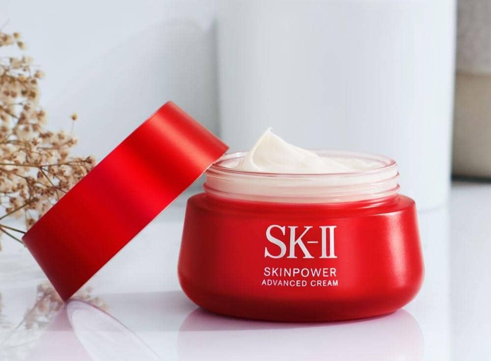 Popbela.com/SK-II