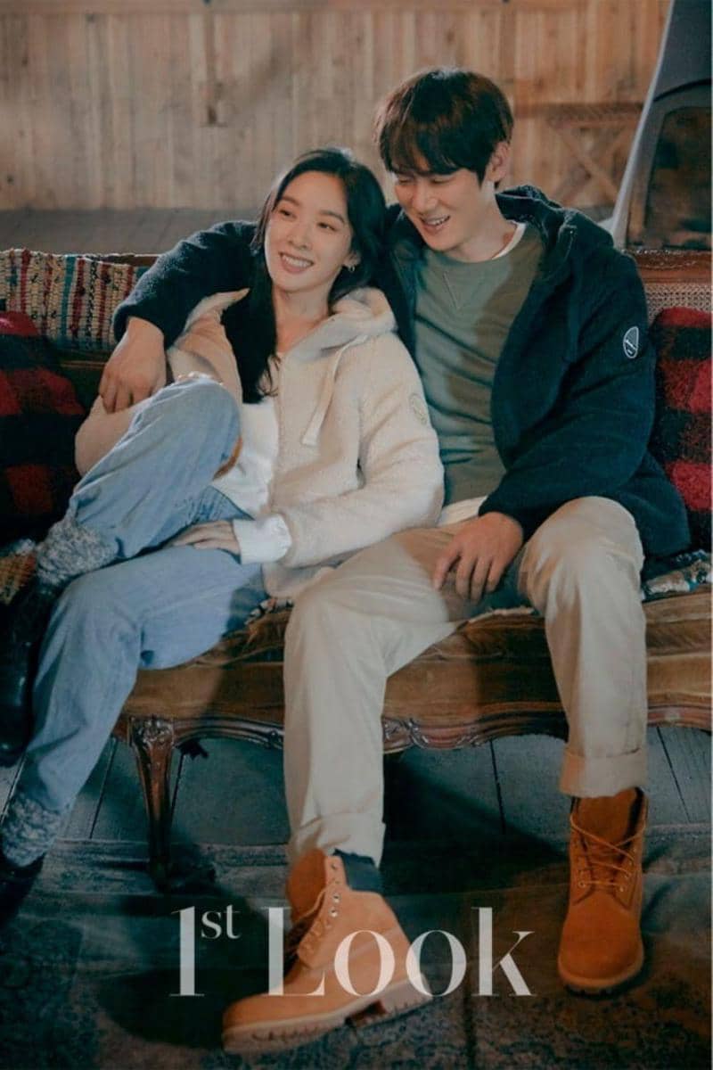 twitter.com/theseoulstory