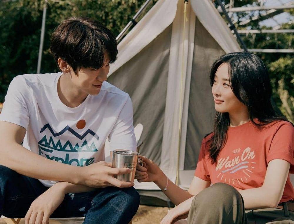 twitter.com/YooYeonSeokPH