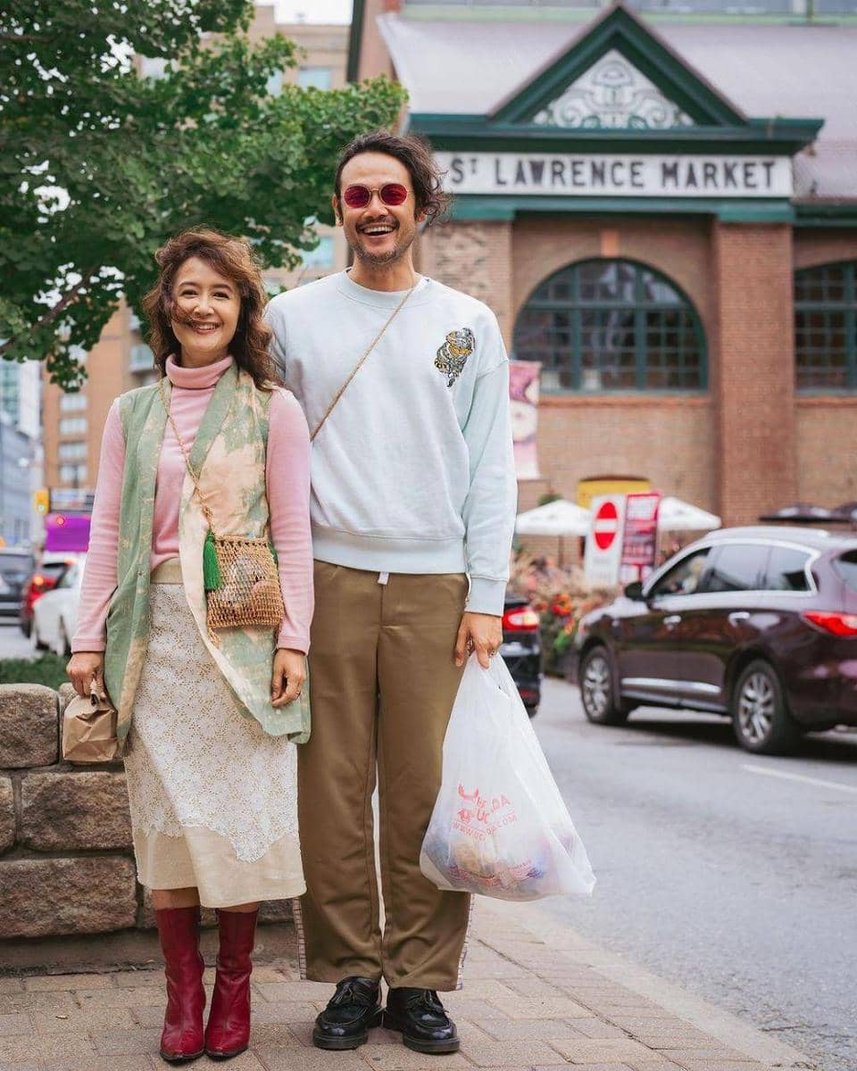 instagram.com/widimulia