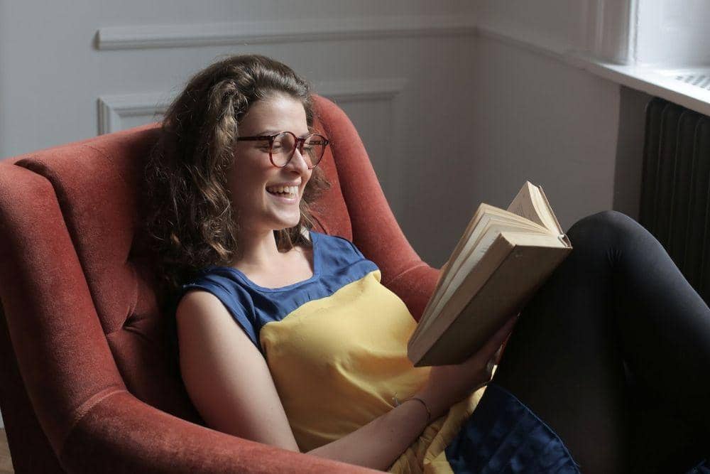 Pexels.com/Andrea Piacquadio