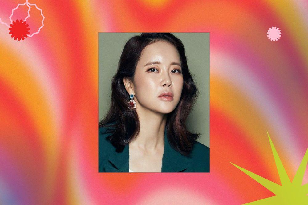 9 Skandal Seks Paling Menggemparkan di Korea Selatan