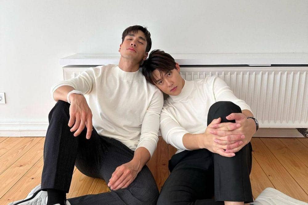 Instagram.com/kugimiyas