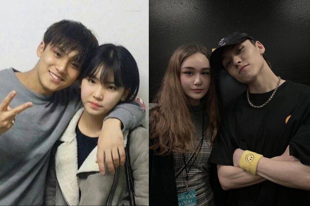 twitter.com/ttogomapta, wonubliss