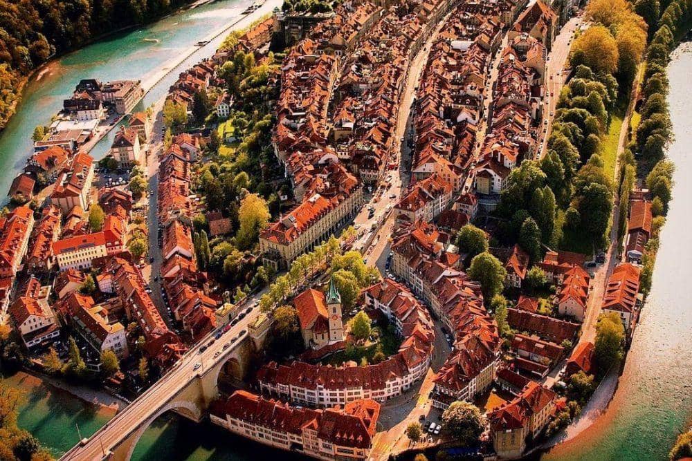 instagram.com/endlessartlover