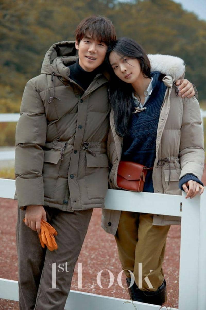 twitter.com/theseoulstory